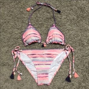 Victoria's Secret Bikini